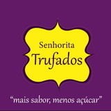 Senhorita Trufados