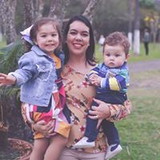 Marielli Ramos Pinheiro