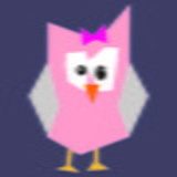 Bruna Cristina Odppes