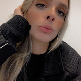 Barbara de Lourenço Faa