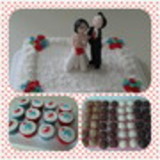 Daniella De. O. Amorim