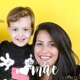 Rosilene marciano duarte