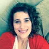 Gabriela Marcon Manfrim