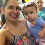 Paula Marques Serra Teixeira