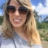 Bárbara Cristina Arnoni de Araújo