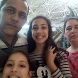 Luis Fernando dos Santos