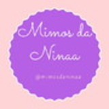 Karolyne Pereira Passos