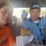 Paula Saiuri Tanaka Yosida