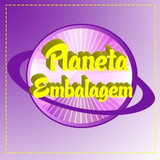 Planeta Embalagem