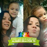 Valquíria ramos sardelari