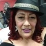 Adriana dos Anjos Henrique