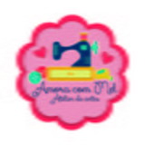 Amora com Mel Atelier de Artes