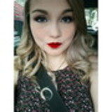 Emily Santos Marinho