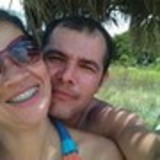 Maria Aparecida Oliveira de Jesus Queiroz