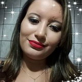 Francisca Rafaele Morais Barros