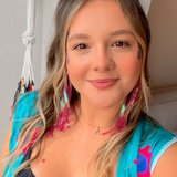 Lígia Zanolo Araújo