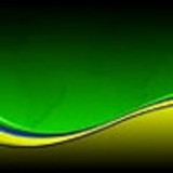 Site Brasil Utilidades