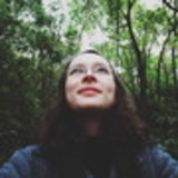 Gabriela Lisboa Pairet