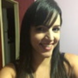 Ellen Fernanda Fibra da Silva