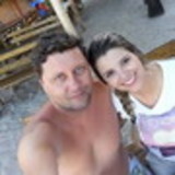 Mariana M. Coelho Bermond