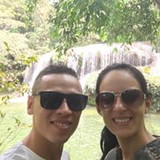 Renata Rodrigues Fortunato