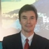 JOSÉ OTÁVIO BISCAIA