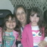 lucineia macedo de carvalho teixeira