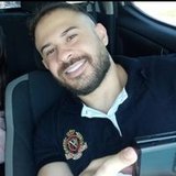 Felipe Andrade Monteiro