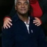 Elisabete Ribeiro de Souza Moreira