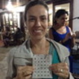 Raquel Netto de Aguiar