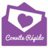 Convite Rápido