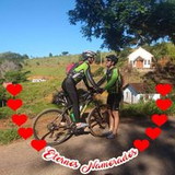 daniele barreto barbosa