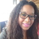 Amarilda Jacinto da Costa