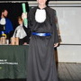 NEIDE MARIA DE MAGALHAES BASTOS GOMES