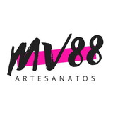 Ateliê Multvisual88 Artesanatos