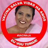 Mirian Ferreira Bonfim