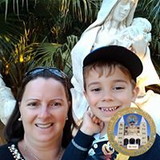 Marli Romanenghi Curdoglo