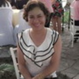 celidarque dias gama de lacerda