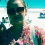 Eliane Rodrigues  Braga