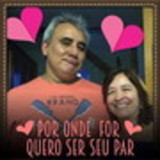 Adriana Teixeira Santos