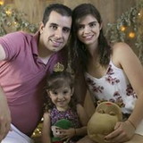 Vanessa Casseta Gatto