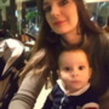 Jussara Mallia Zachi