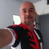 jose clarindo dos santos bezerra