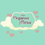 Ateliê Pequena Maria