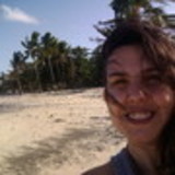 Alessandra Castro Nogueira