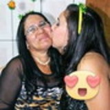 Juliete Silva Dos Santos