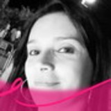 Tatiana Ferreira de Oliveira