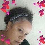 rosana batista caetano quintela