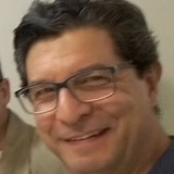 Mauricio Facioli Galvão Pinto
