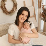 Maiane Taiara Gehlen